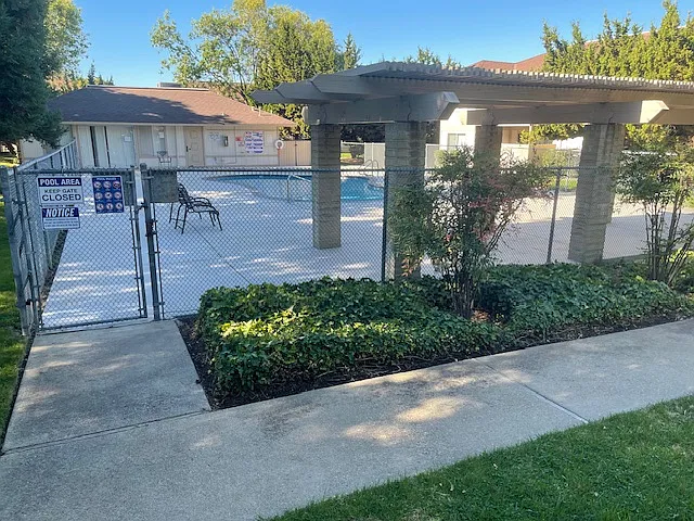 4260 Clayton Rd #28 — Photo 13