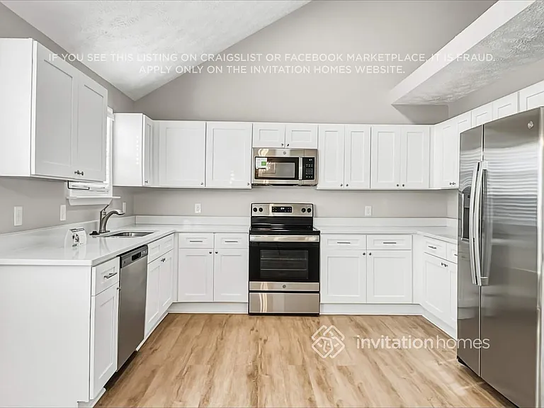 6137 Steve Scarlett Pl — Photo 8