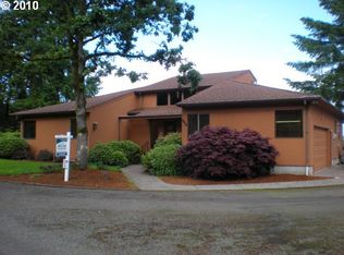 440 River Cliff Dr, Saint Helens, OR 97051