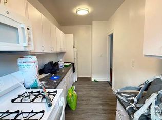 521 Isham St #22, New York, NY 10034