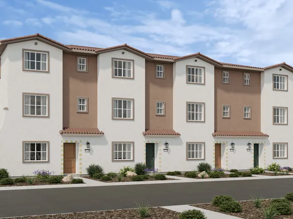 Homes Available Soon, Juno