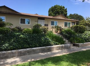 2679 Andover Ave APT A, Fullerton, CA 92831