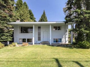 801 N Kansas Ave, East Wenatchee, WA 98802