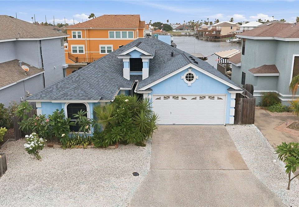 1st image of 15306 Key Largo Ct