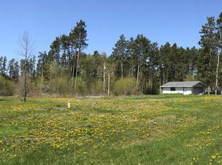 8515 Iten Rd NW, Rice, MN 56367