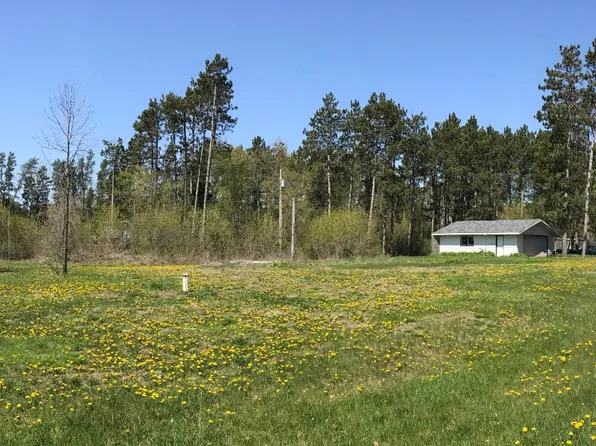 8515 Iten Rd NW, Rice, MN 56367