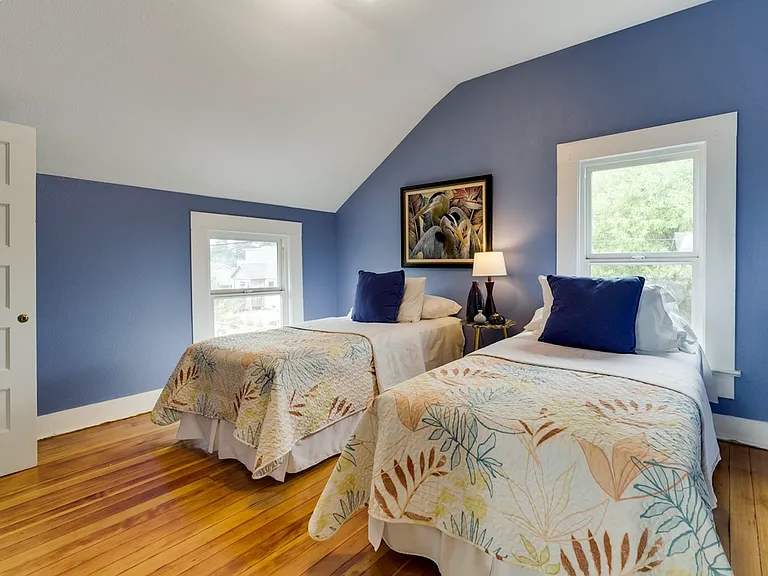 4804 SE 85th Ave — Photo 24