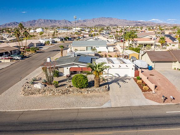 4th image of 730 Acoma Blvd