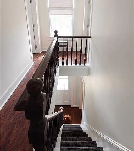 11 Brewer St — Photo 22