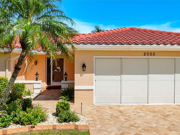 2005 NEW BEDFORD DRIVE, SUN CITY CENTER, FL 33573