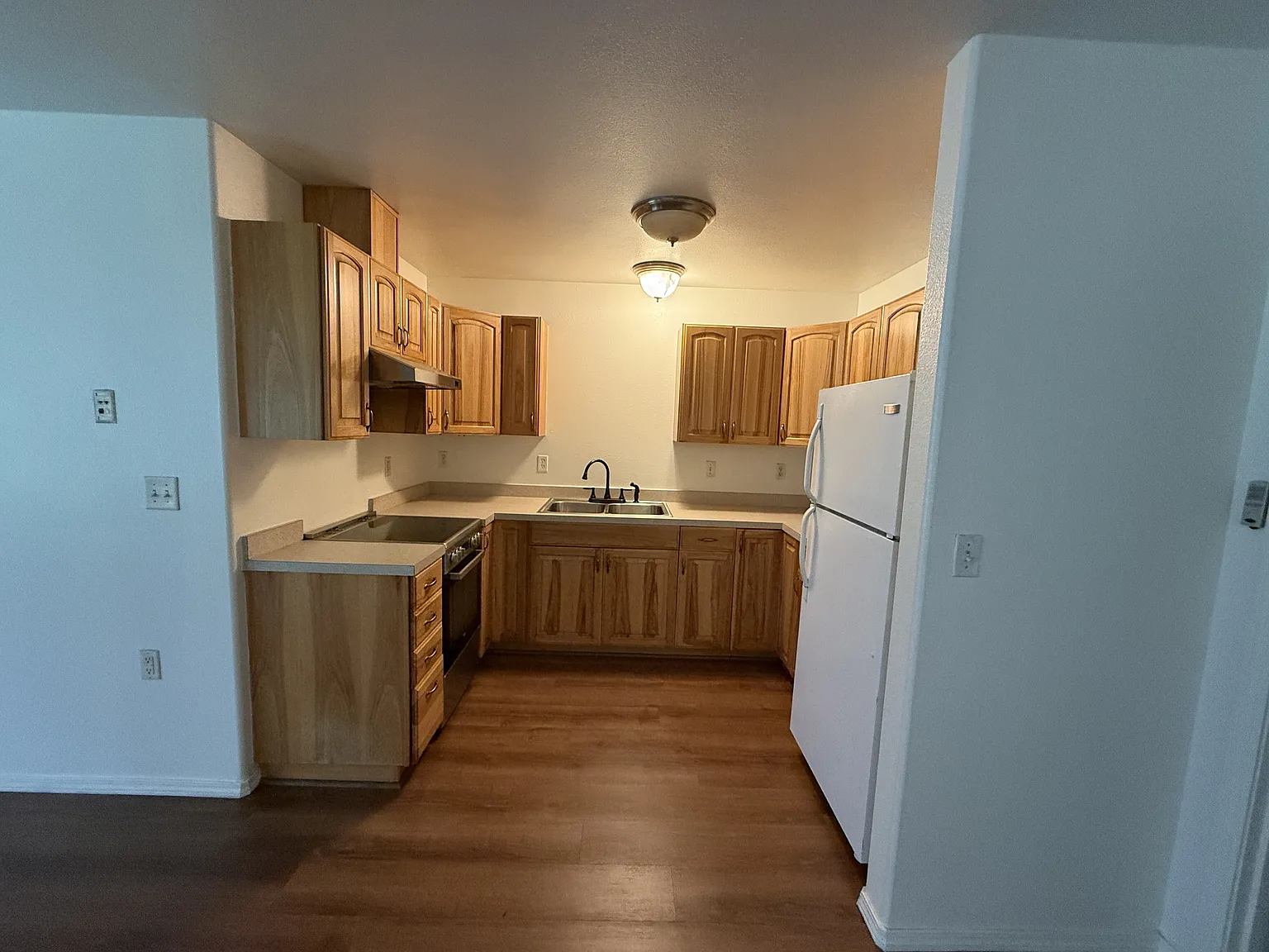 2139 N Michelle Christine Pl - 2 — Photo 4