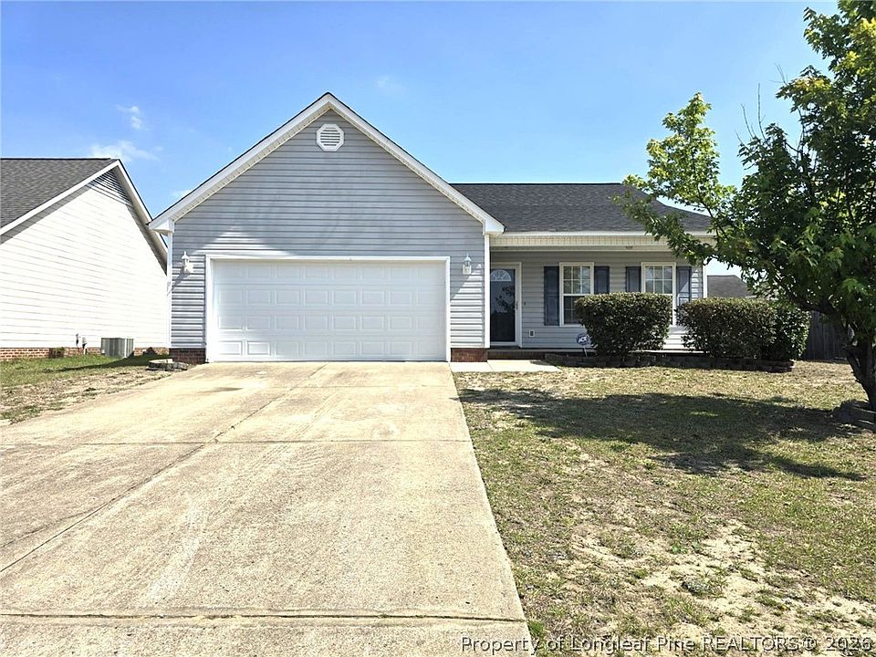 1st image of 1478 Oldstead Dr