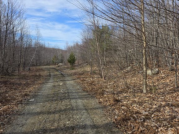 3rd image of L 10 Moose Ridge Road