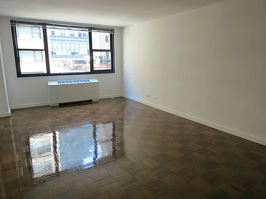 Rented by Goldfarb Properties | media 12