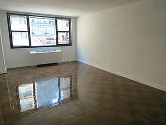 Rented by Goldfarb Properties