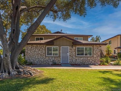 9861 Mission Greens Ct UNIT 1, Santee, CA, 92071