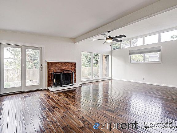 2nd image of 4409 Pinewood Ct