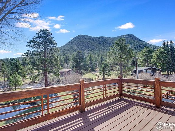 3rd image of 520 Riverrock Cir
