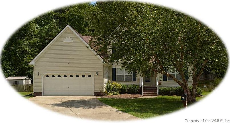 1st image of 5124 E Grace Ct