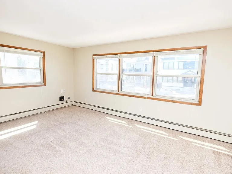 Welcome to Central Lakes of Uptown, where spacious living meets modern comfort. Enjoy abundant natural light and a versatile layout perfect for your lifestyle. Upgrade your living experience todayschedule a tour and see for yourself!