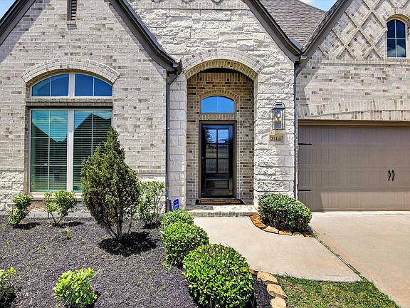 2nd image of 23310 Markstone Glen Ct