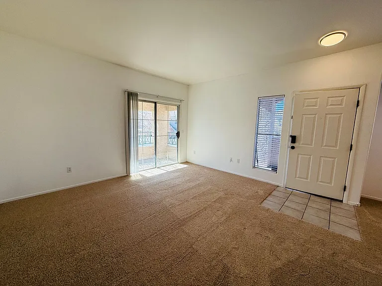 352 Pine Haven St #206 — Photo 6