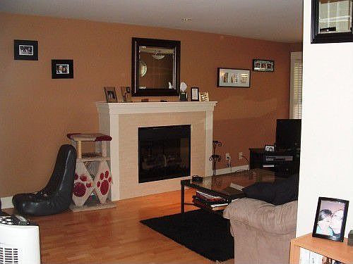 4th image of 22910 90th Ave W Unit C107
