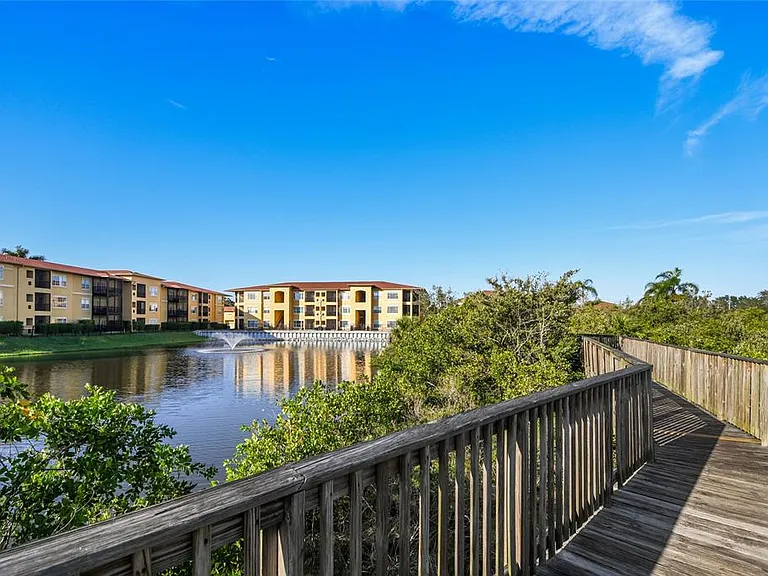 4307 Bayside Village Dr #104 — Photo 65