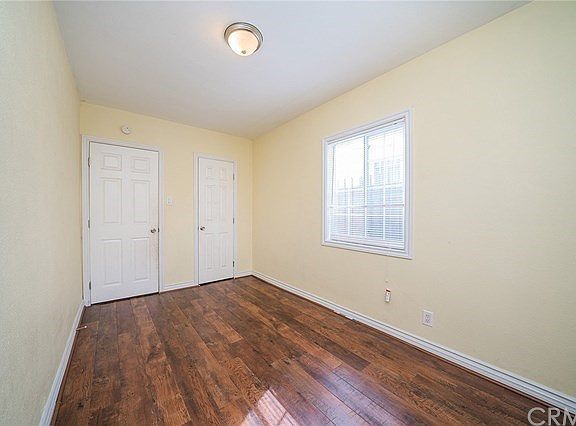 5th image of 2025 E 114th St
