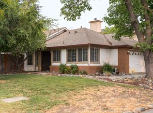 8660 Sunnybrae Dr, Sacramento, CA