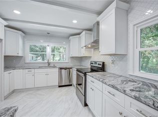 819 Imperial Dr, Gastonia, NC 28054