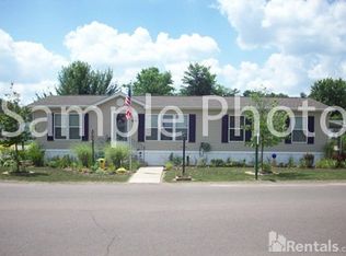 444 Pittsburg Lndg, Summerville, SC 29486