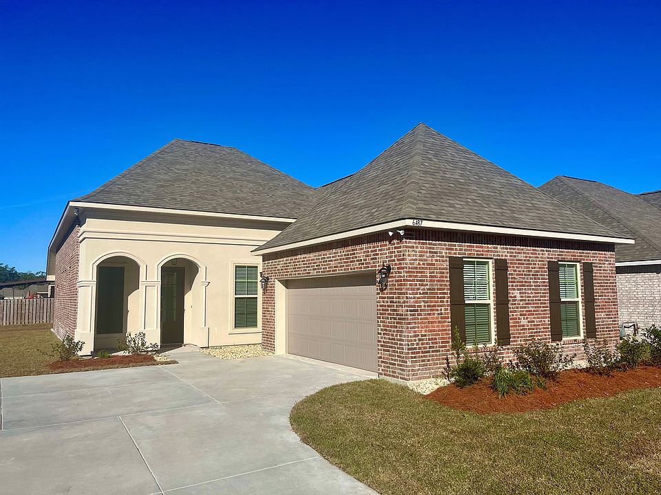 1st image of 6487 Island Edge Dr