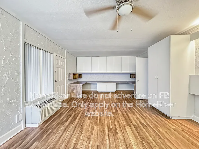 2115 W Ivy St — Photo 13