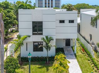 731 SE 4th Avenue, Delray Beach, FL 33483
