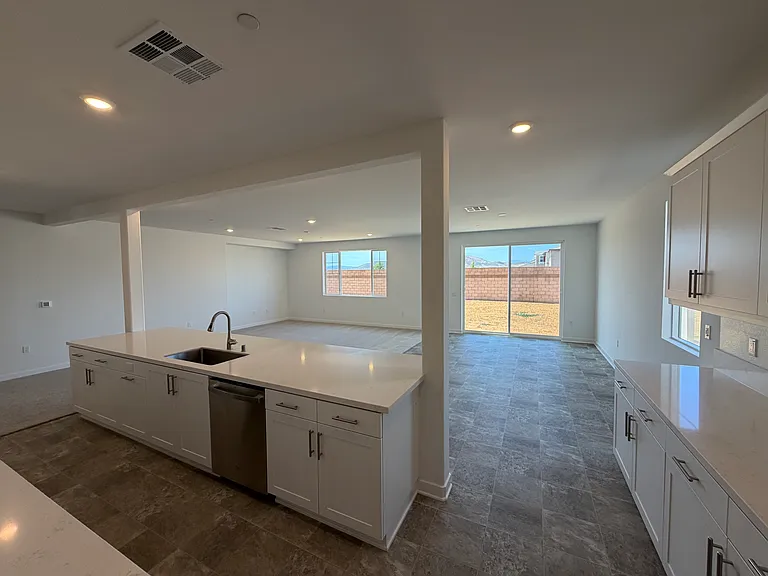 27193 Lullaby Ln — Photo 13