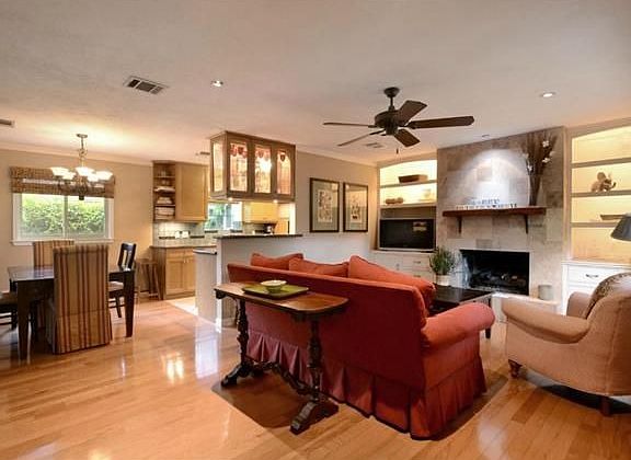 5th image of 1803 Rockmoor Ave