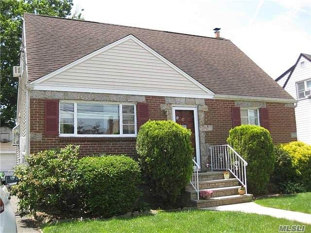 1st image of 47 Croyden Dr