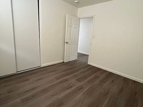 5th image of 1821 S 41st St