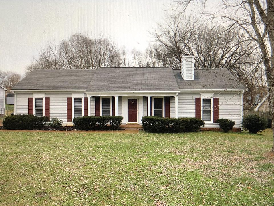1st image of 538 Riverview Dr