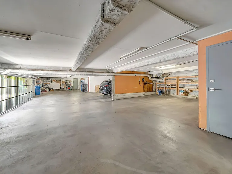4424 Coldwater Canyon Ave #3 — Photo 49