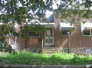 5827 Bustleton Ave, Philadelphia, PA 19149