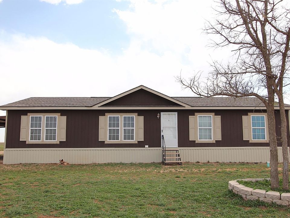 1st image of 1307 County Road 7900