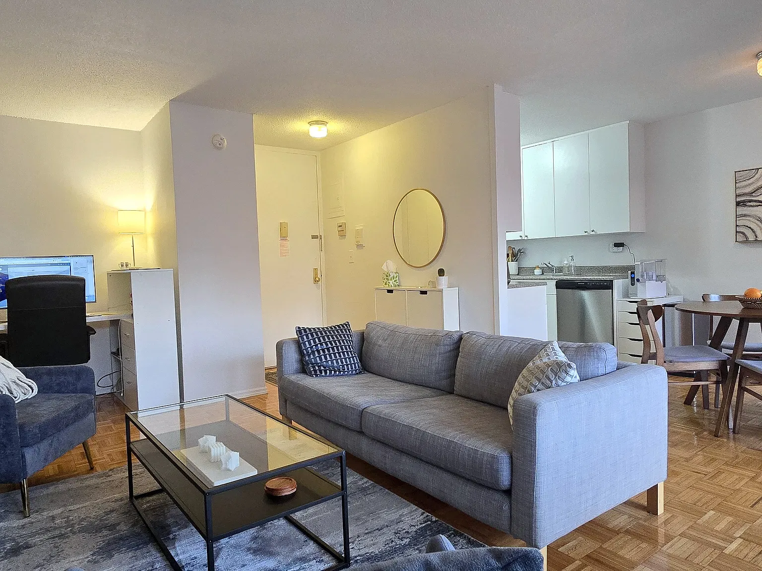 175 West 90th Street — Photo 2