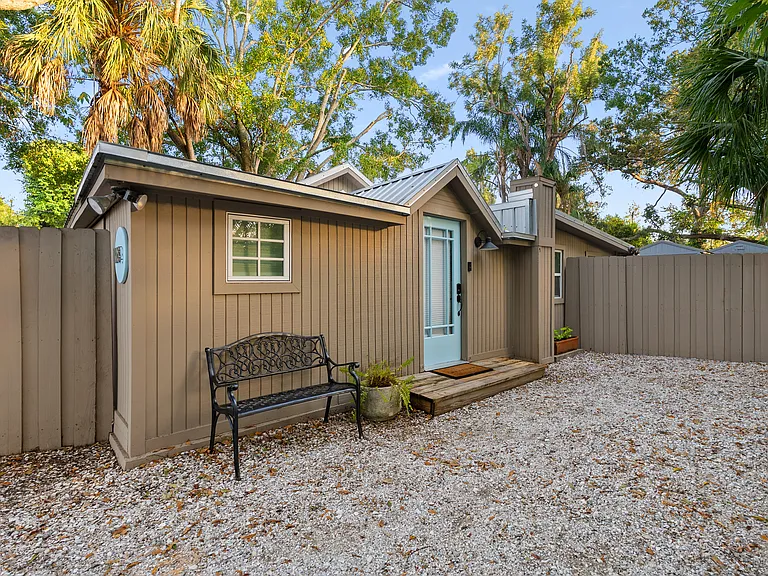 1108 Colleton Dr #1 — Photo 20