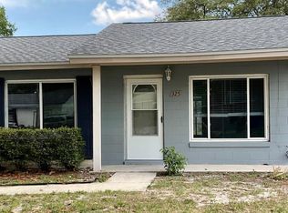325 Meadow Sweet Ct, Ocoee, FL 34761