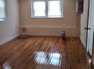 1442 Hollywood Ave, Bronx, NY 10461