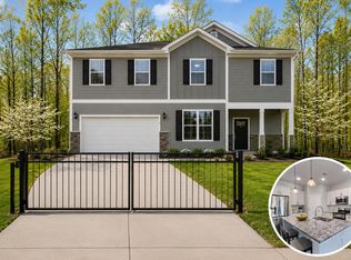Homes Available Soon, Reynord Circle, West Columbia, SC 29172