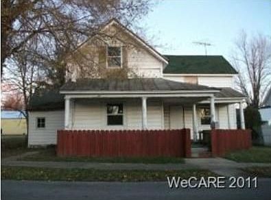 2nd image of 410 Vine St