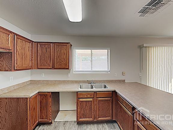 4th image of 20695 N Ancon Ave